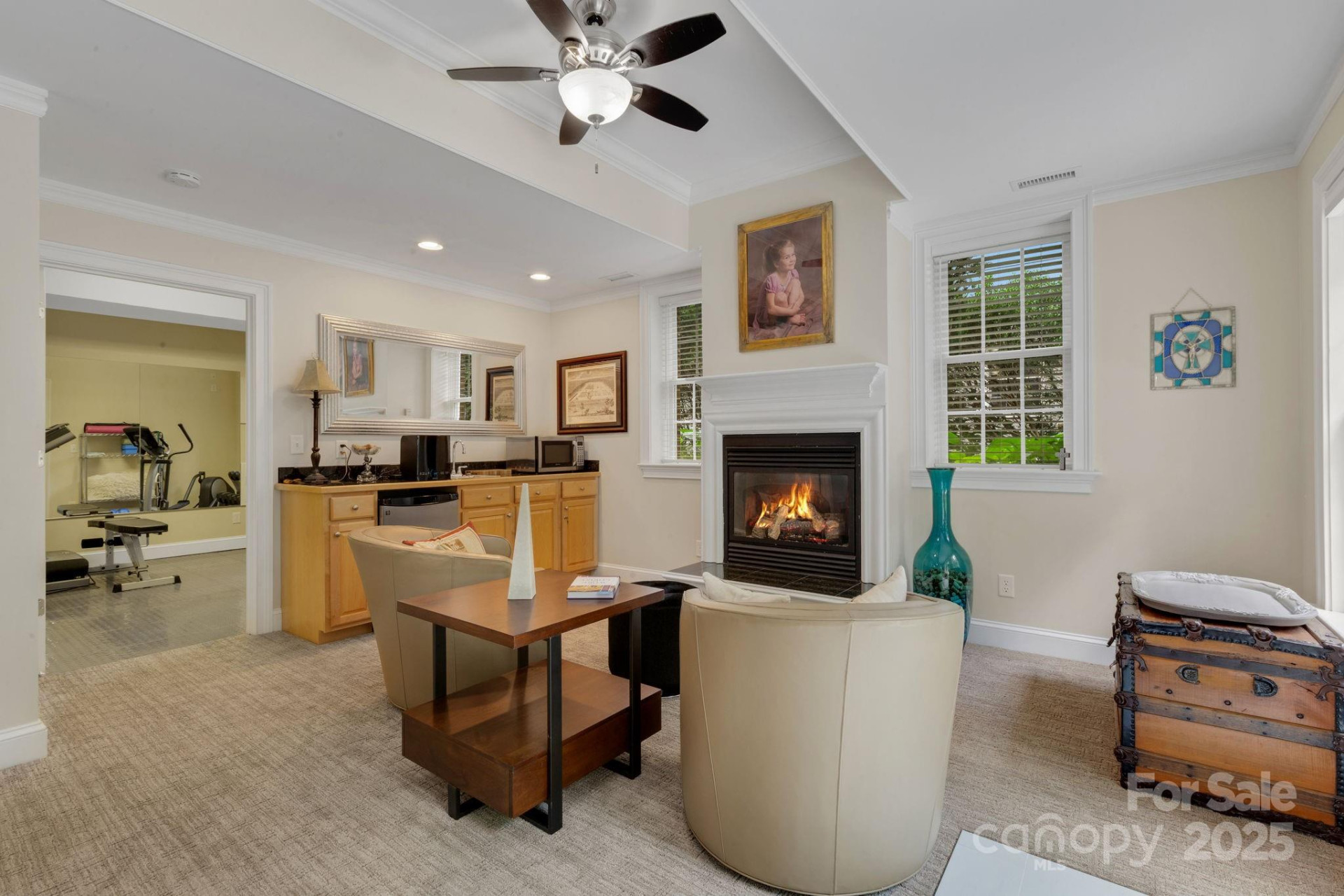 10 Ozark Spring Lane - Photo 33