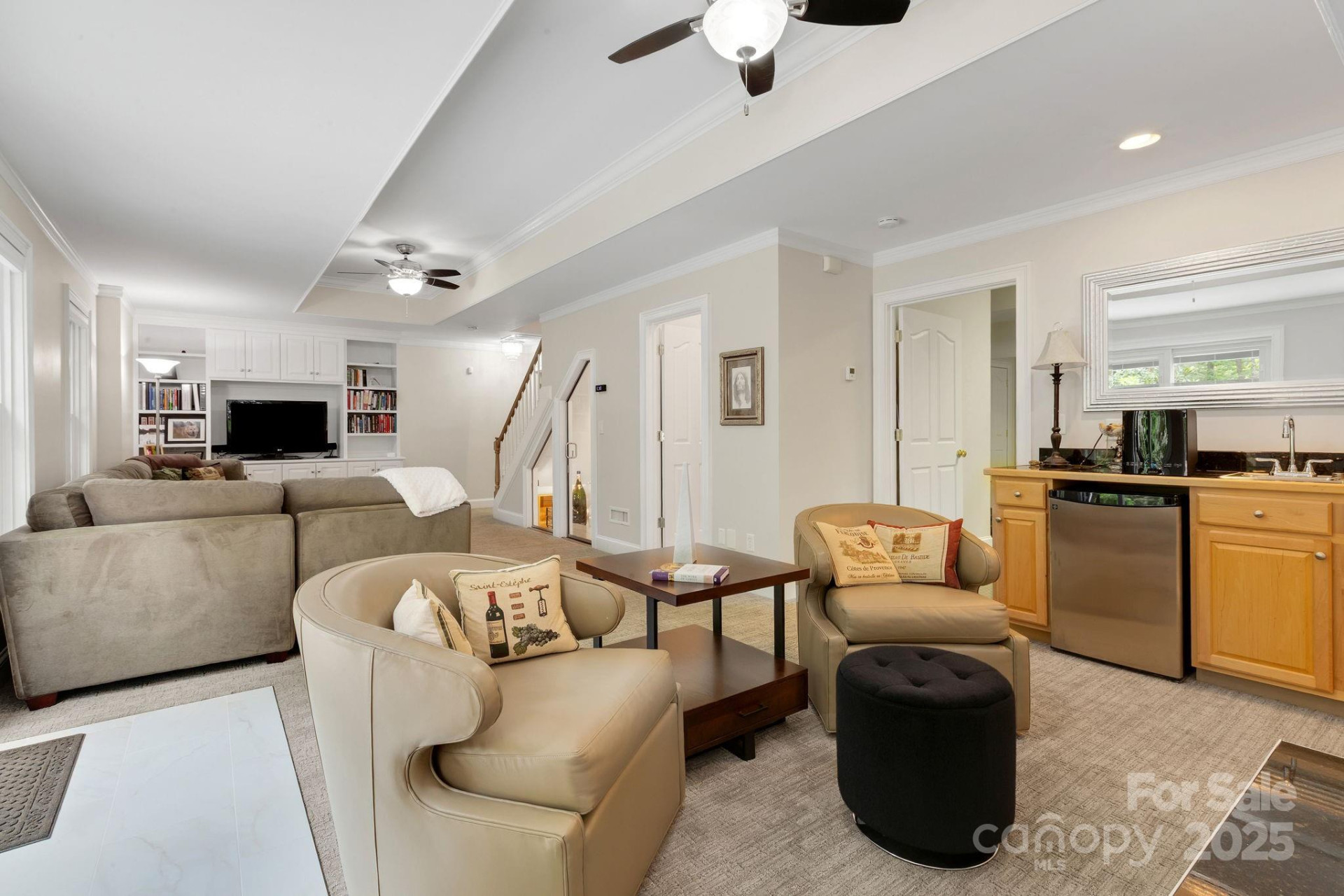 10 Ozark Spring Lane - Photo 34