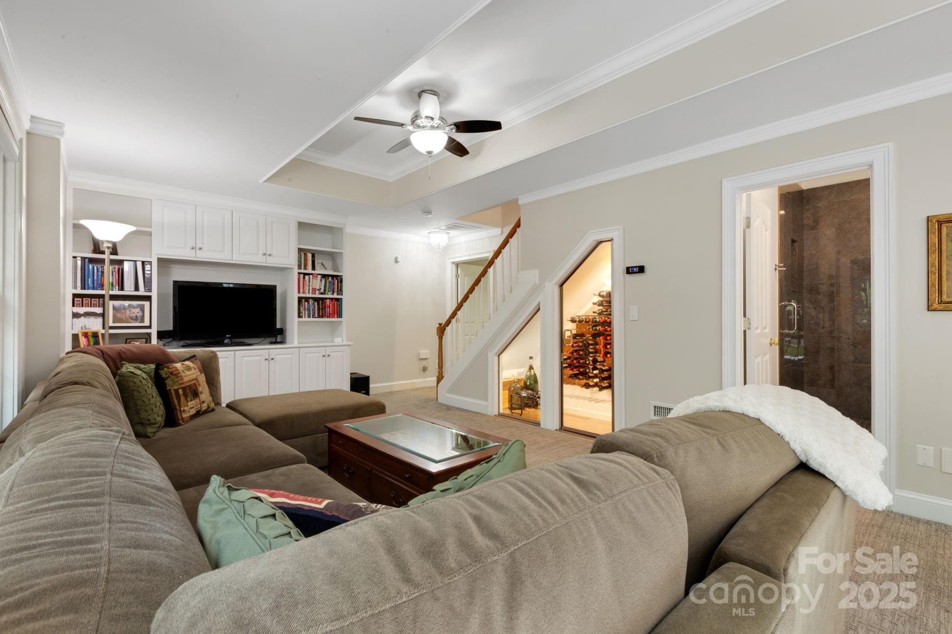 10 Ozark Spring Lane - Photo 35