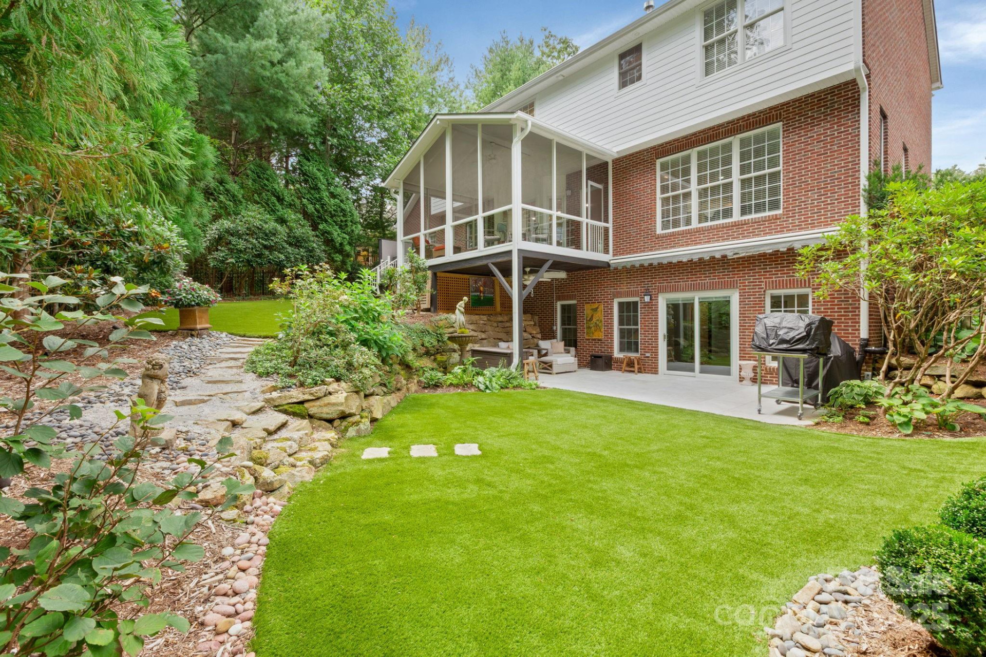 10 Ozark Spring Lane - Photo 38