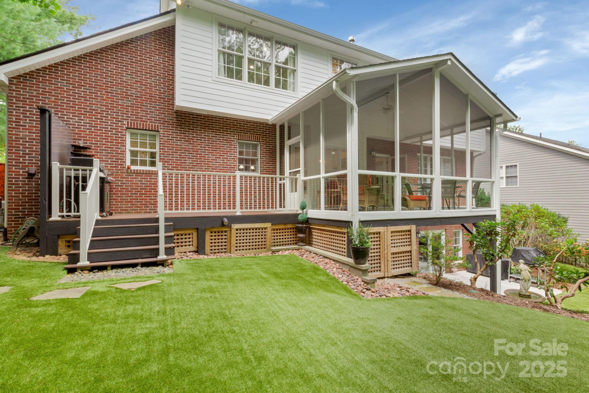 10 Ozark Spring Lane - Photo 39