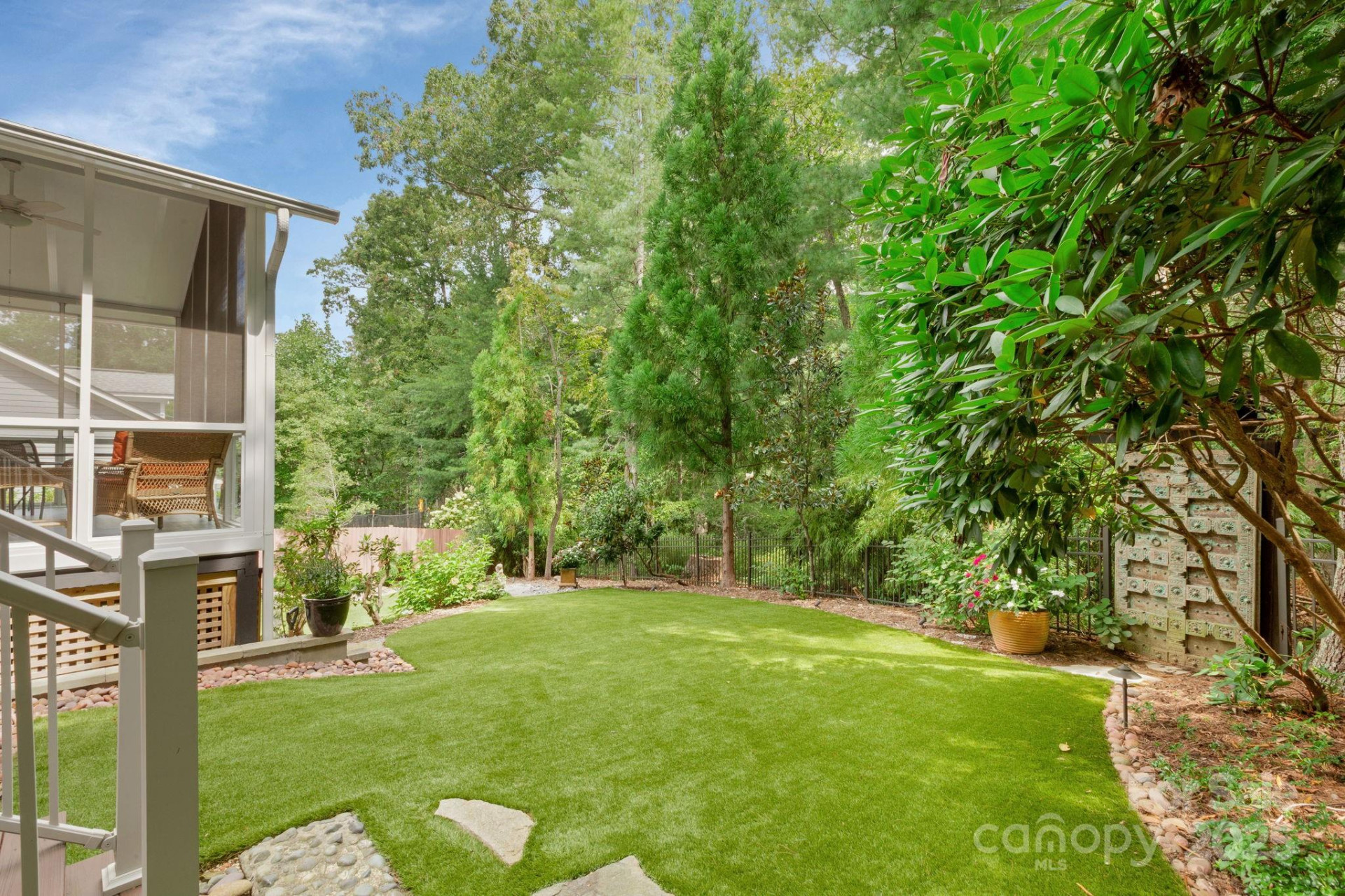 10 Ozark Spring Lane - Photo 40