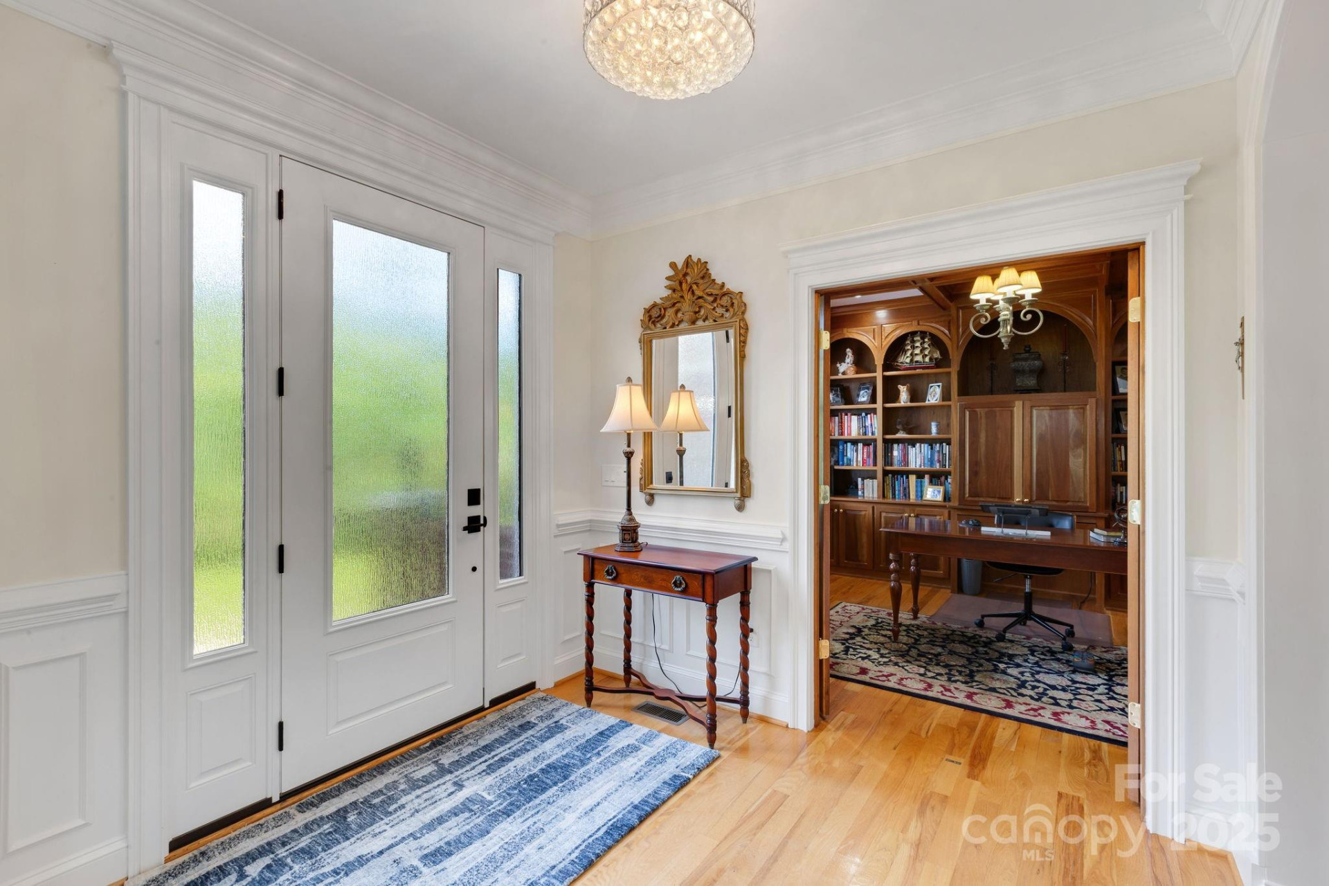 10 Ozark Spring Lane - Photo 5