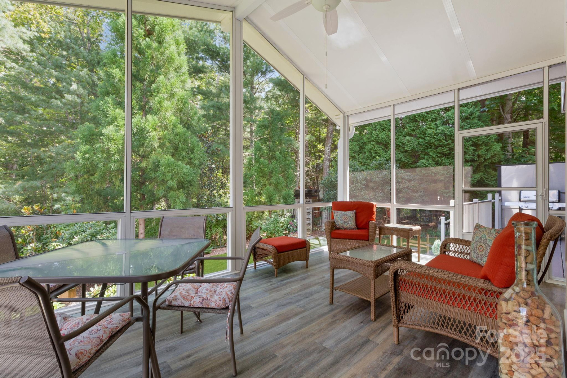 10 Ozark Spring Lane - Photo 42