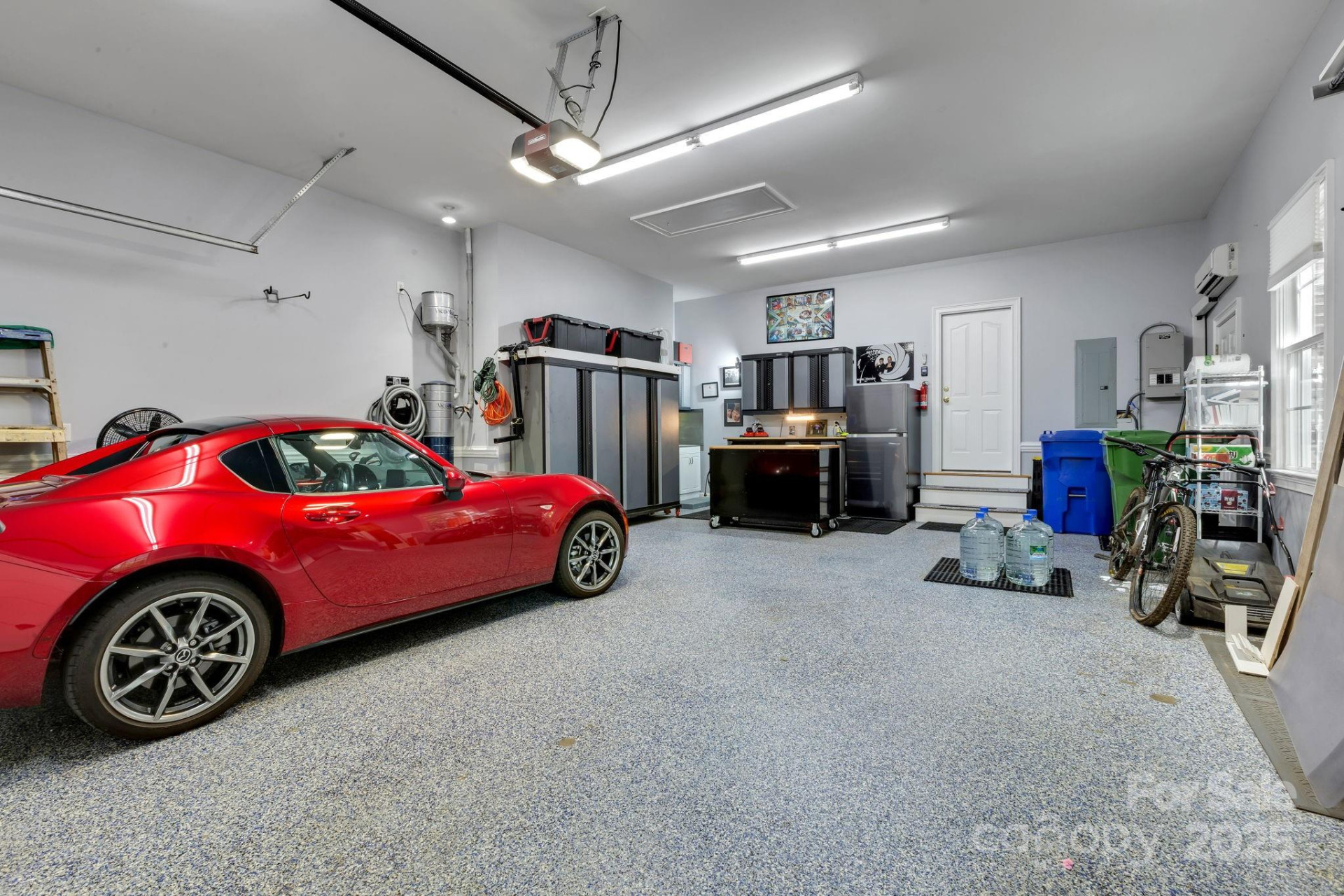 10 Ozark Spring Lane - Photo 43