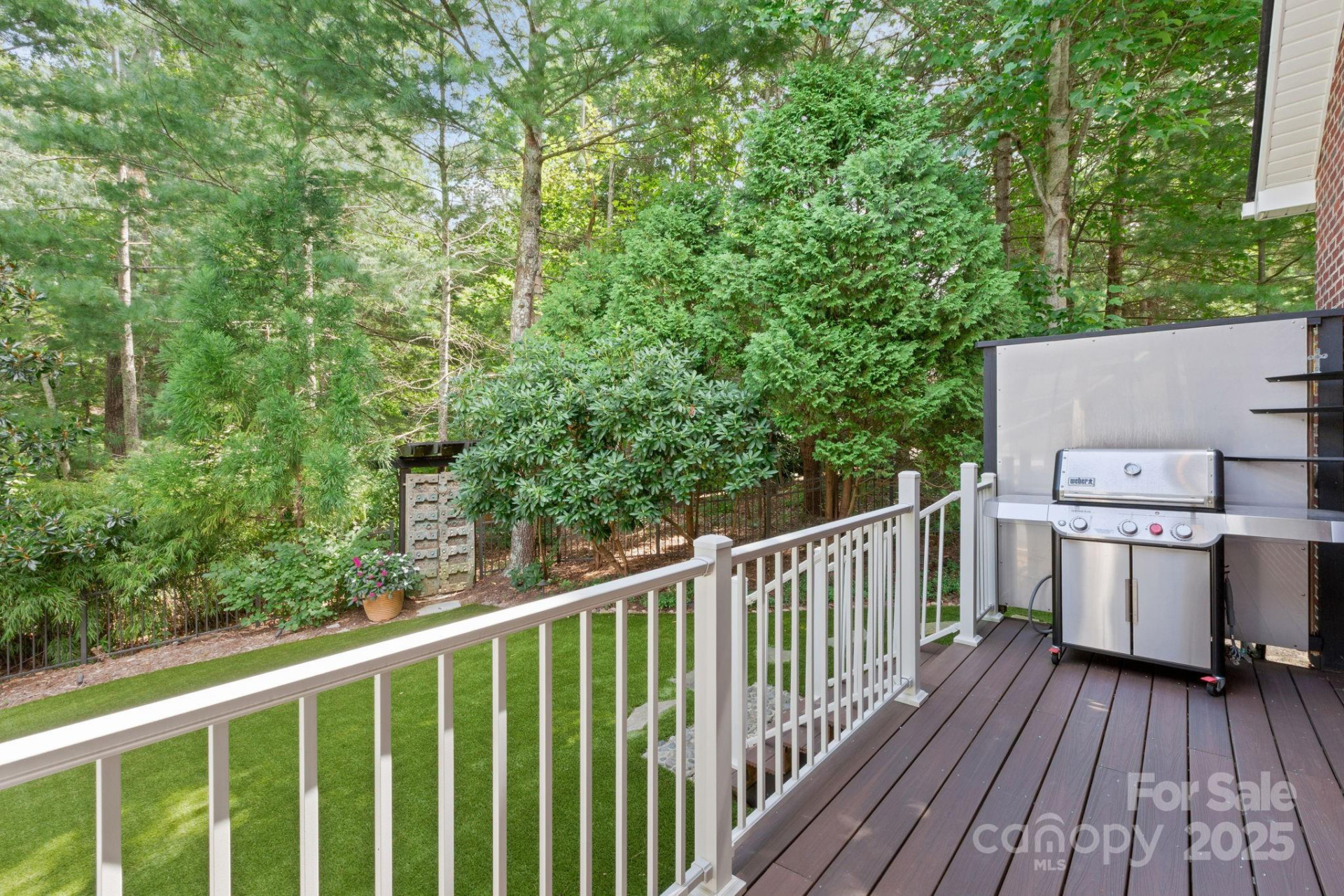 10 Ozark Spring Lane - Photo 45