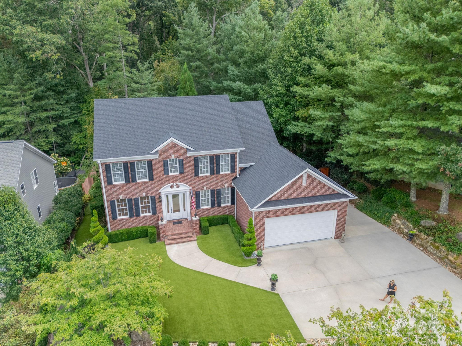 10 Ozark Spring Lane - Photo 46