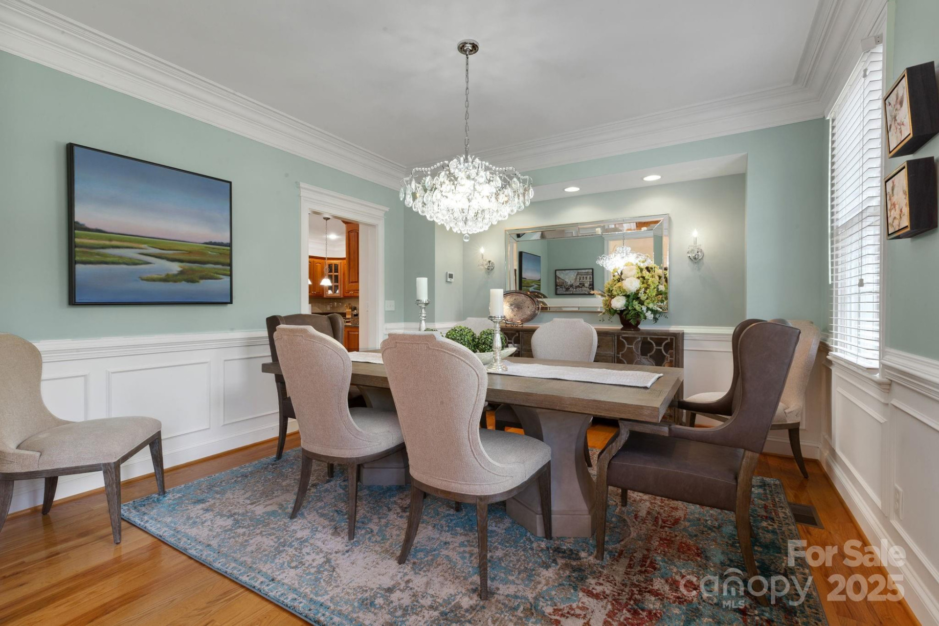 10 Ozark Spring Lane - Photo 6