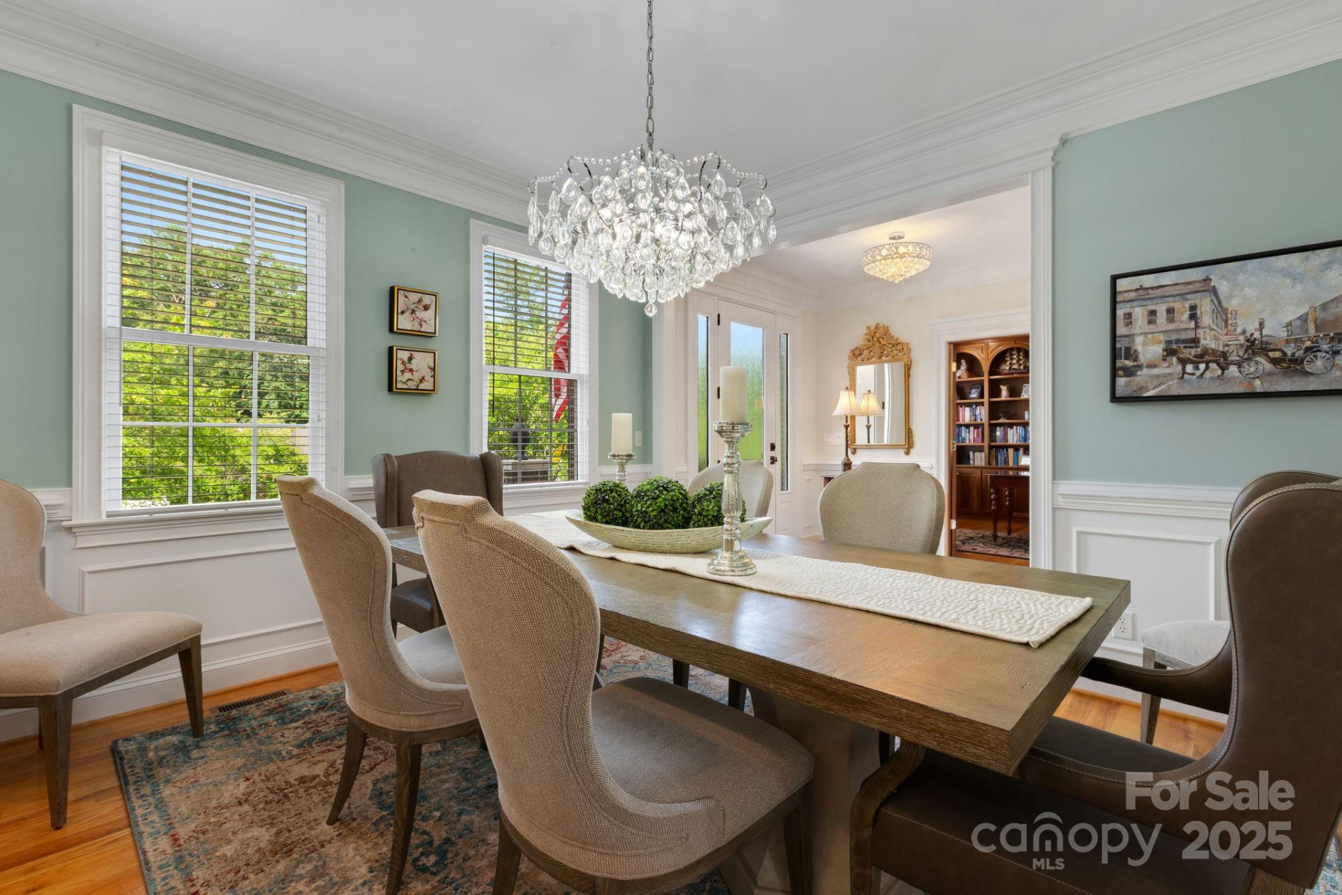10 Ozark Spring Lane - Photo 7