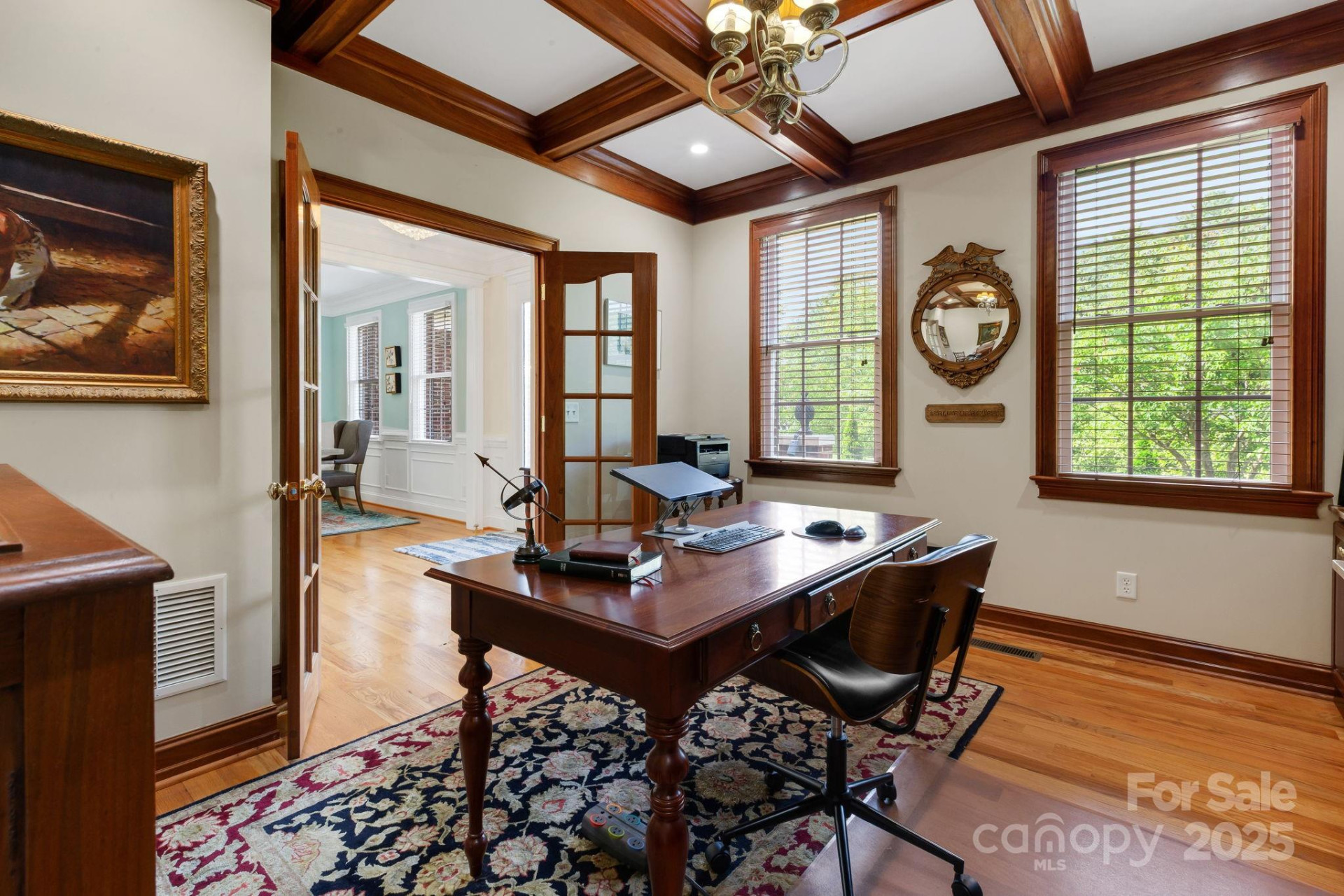 10 Ozark Spring Lane - Photo 8