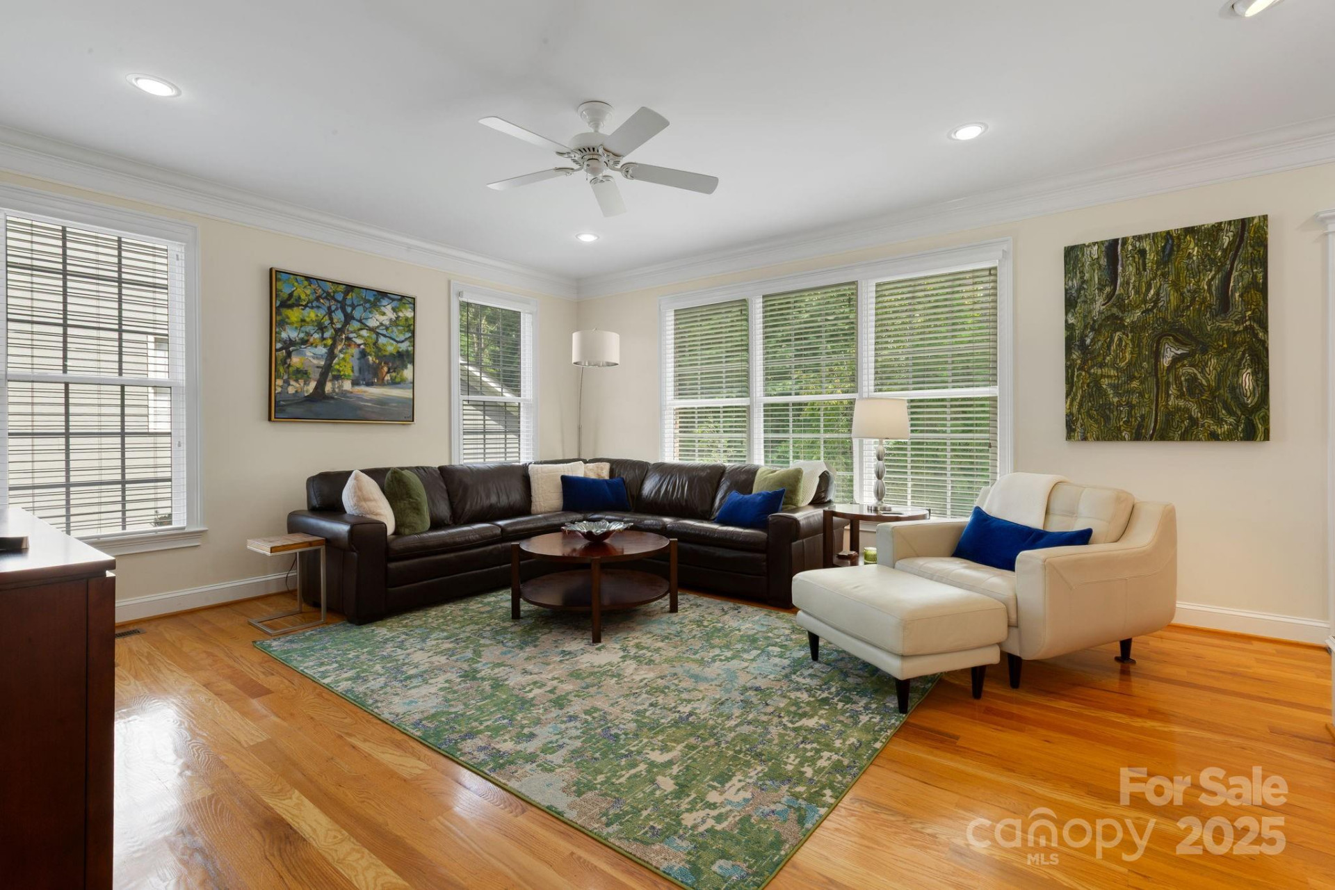 10 Ozark Spring Lane - Photo 10