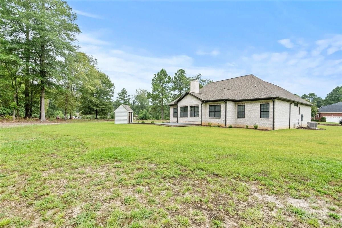615 Little John Road - Photo 2
