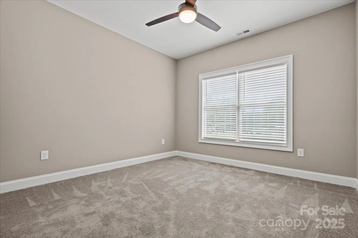 615 Little John Road - Photo 11