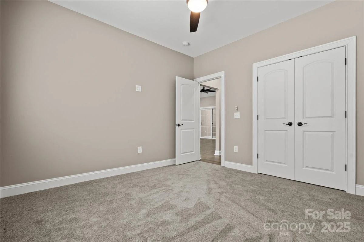 615 Little John Road - Photo 12
