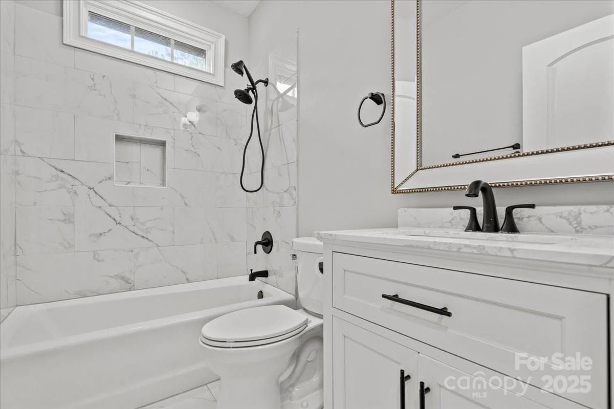 615 Little John Road - Photo 13