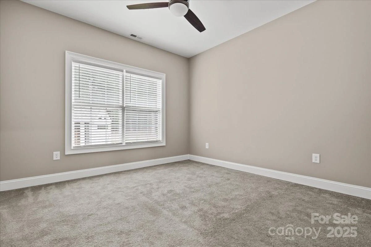 615 Little John Road - Photo 14