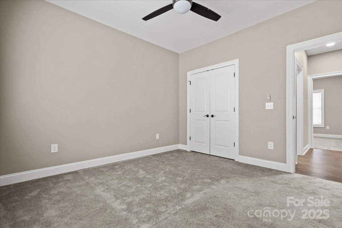 615 Little John Road - Photo 15