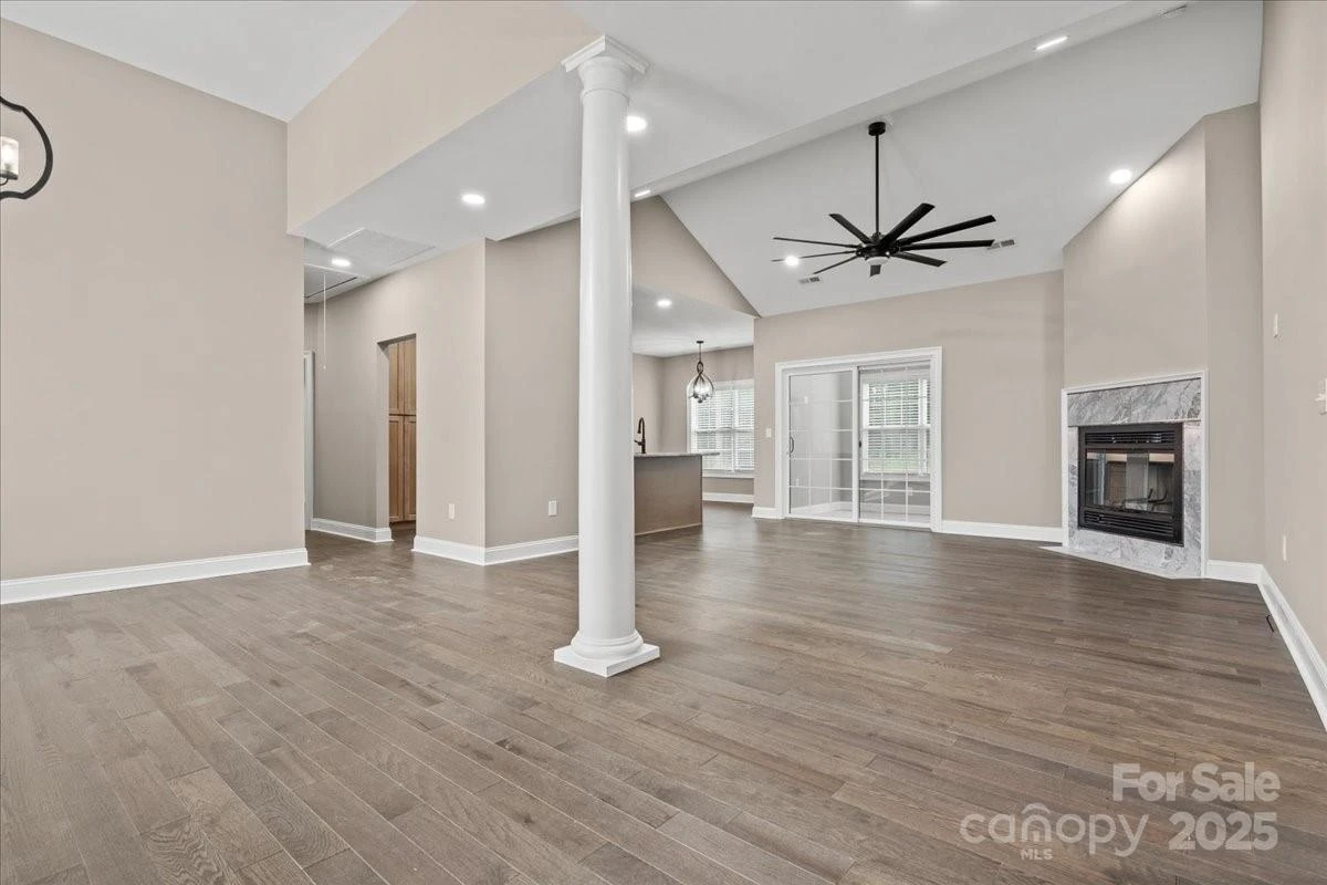 615 Little John Road - Photo 16