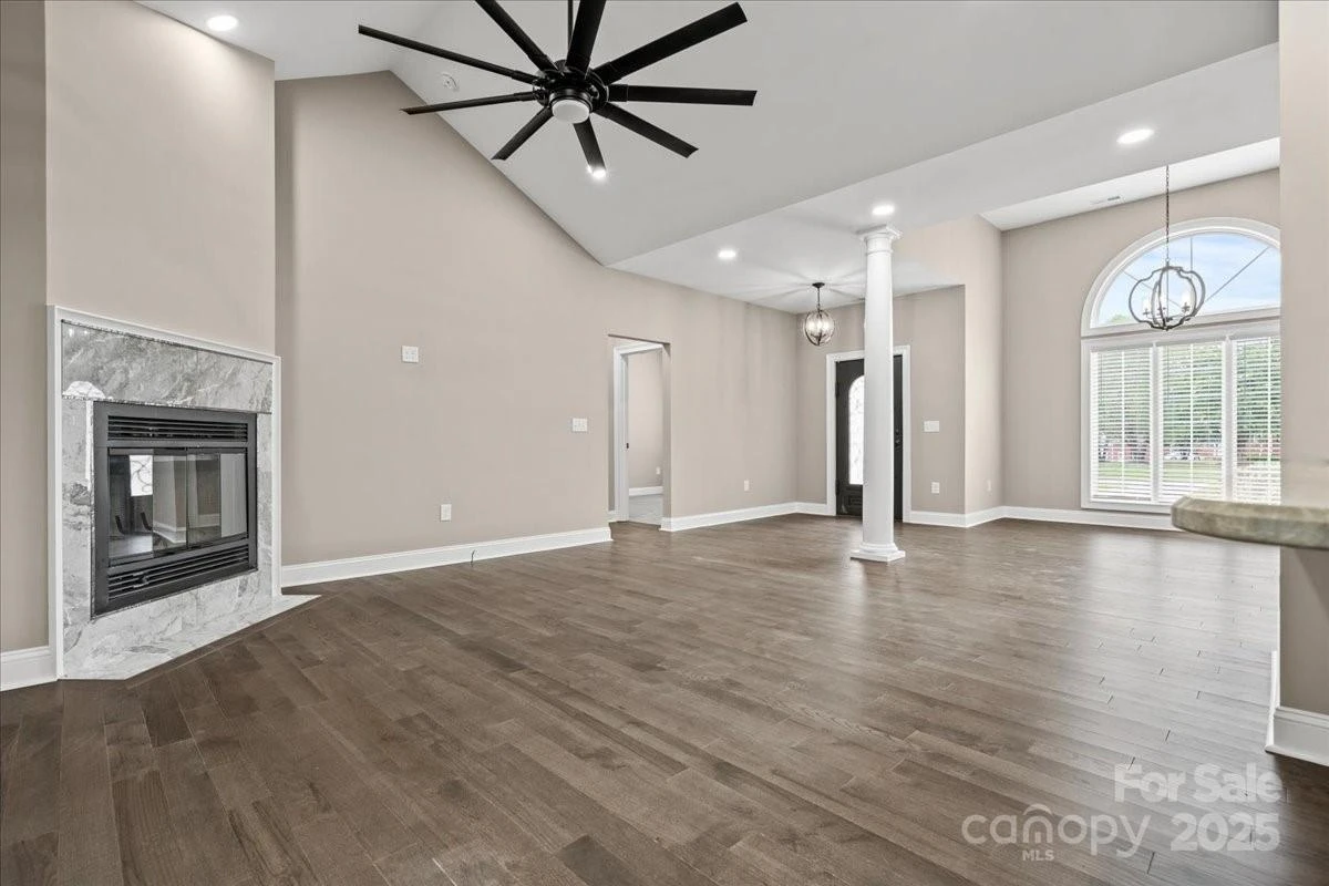 615 Little John Road - Photo 18
