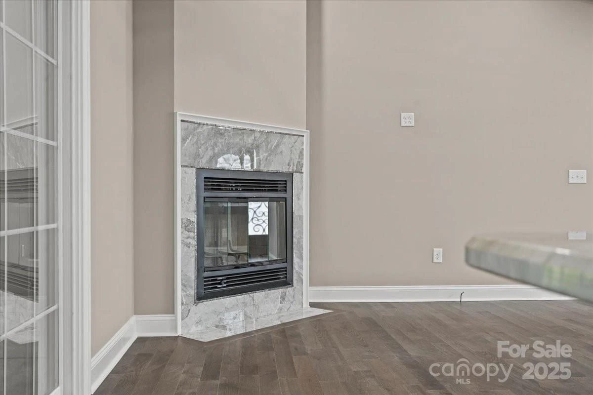 615 Little John Road - Photo 19