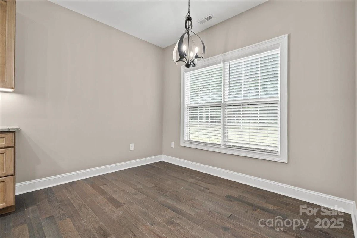 615 Little John Road - Photo 20