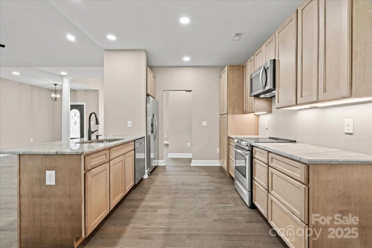 615 Little John Road - Photo 22