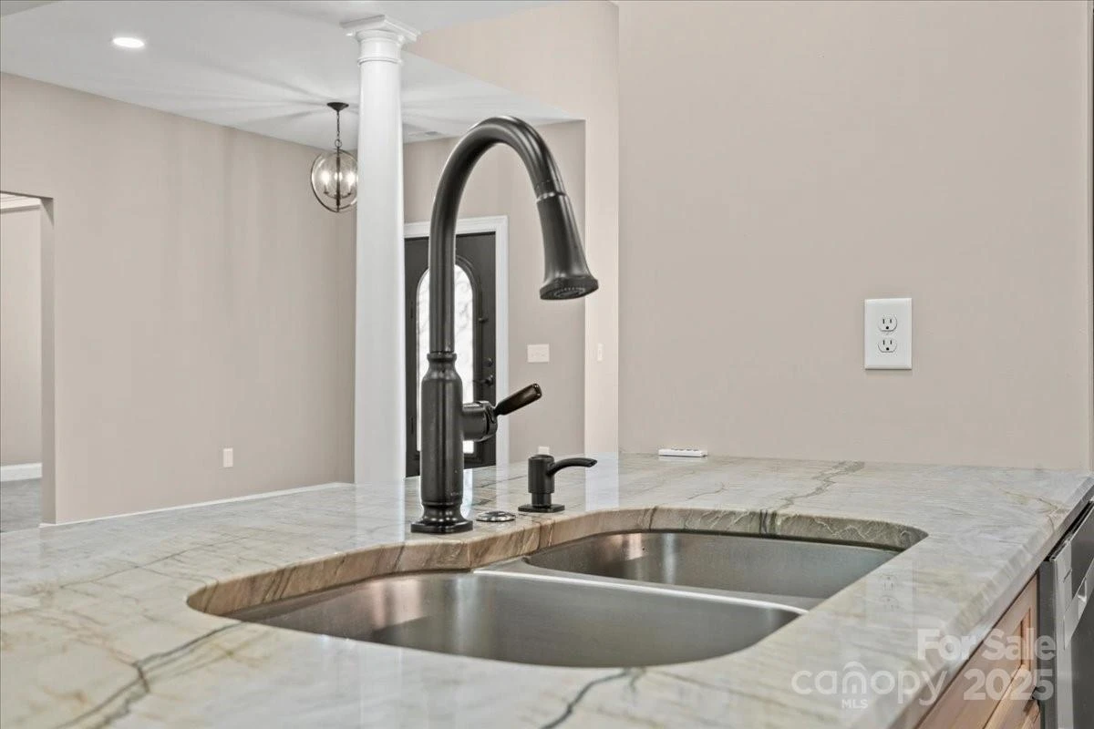 615 Little John Road - Photo 23