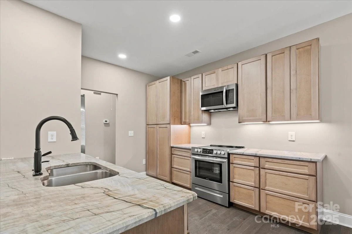 615 Little John Road - Photo 25