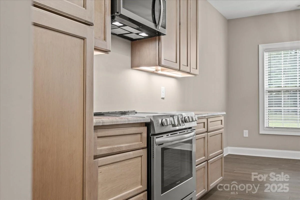 615 Little John Road - Photo 26