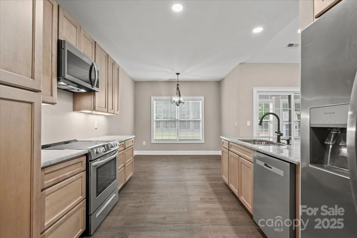 615 Little John Road - Photo 27