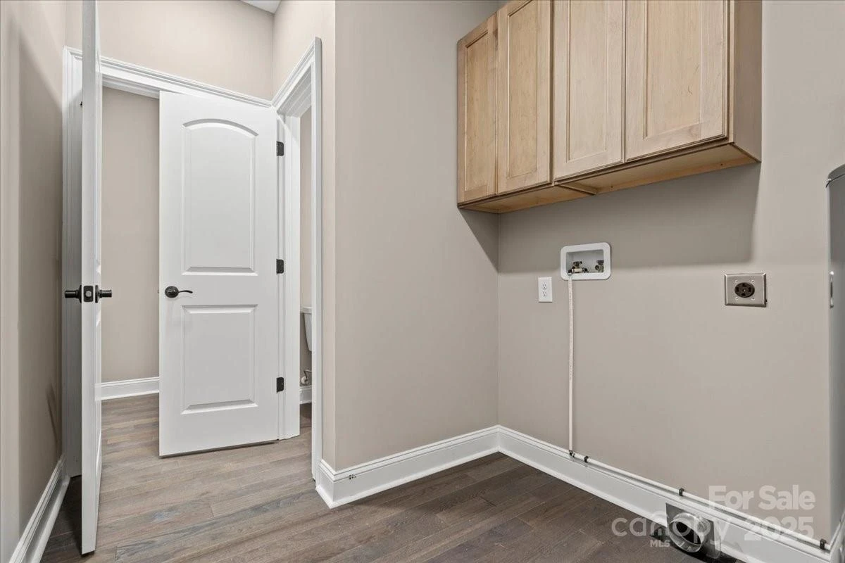 615 Little John Road - Photo 29