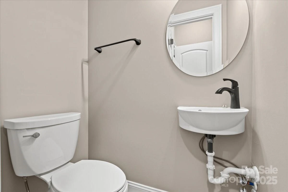 615 Little John Road - Photo 30