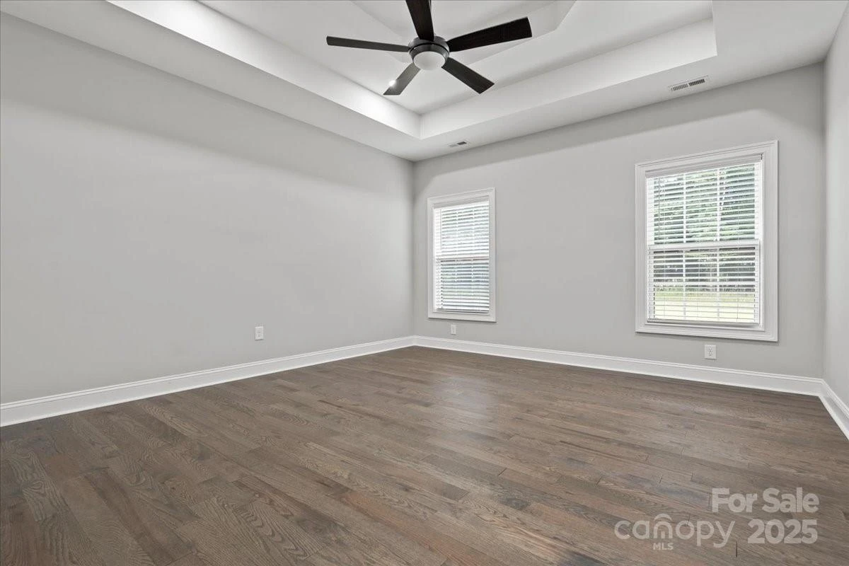 615 Little John Road - Photo 31
