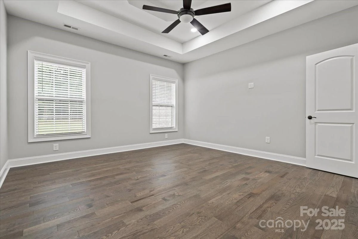 615 Little John Road - Photo 33
