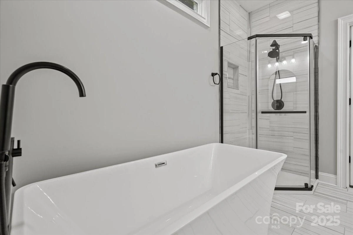 615 Little John Road - Photo 35