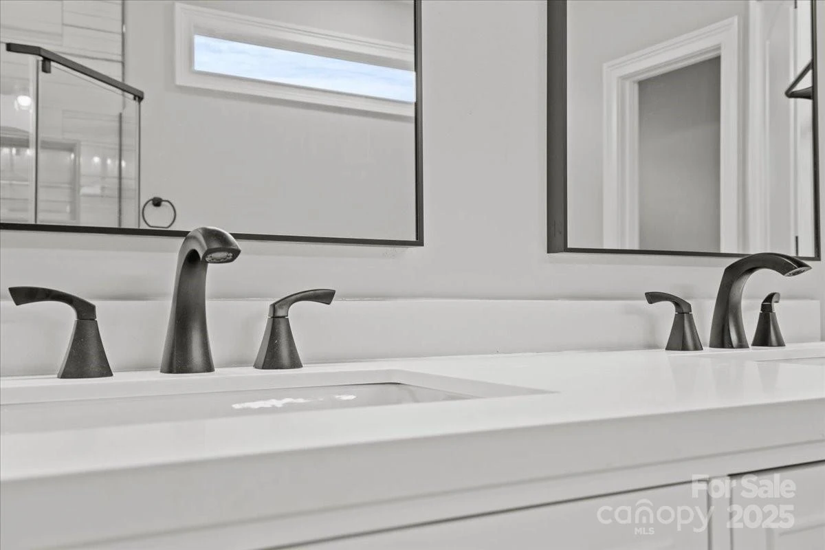 615 Little John Road - Photo 40