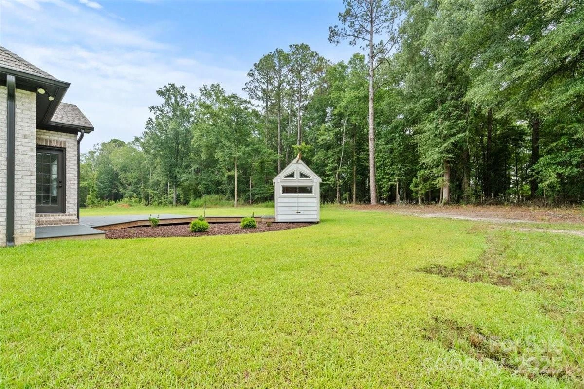 615 Little John Road - Photo 43