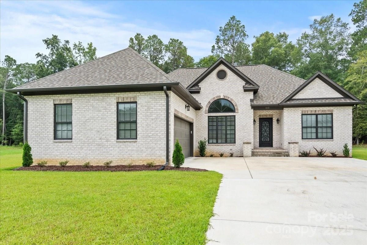 615 Little John Road - Photo 44