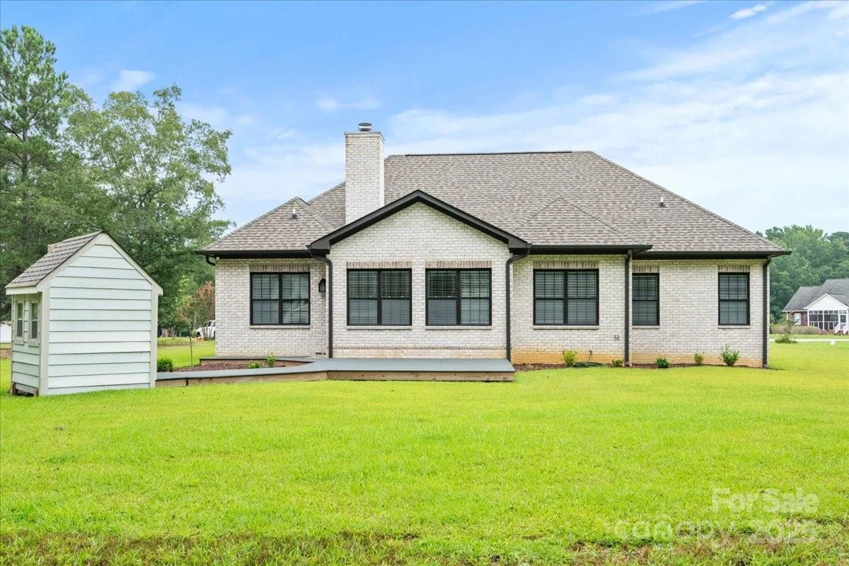 615 Little John Road - Photo 45