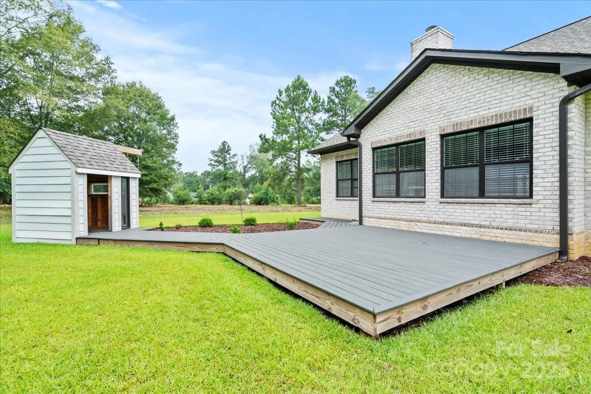 615 Little John Road - Photo 46