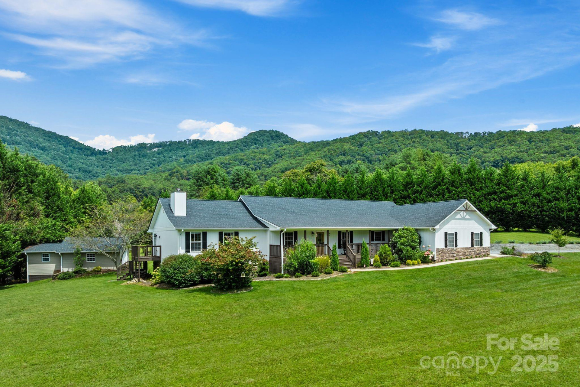 6 Sayles Town Road - Photo 2