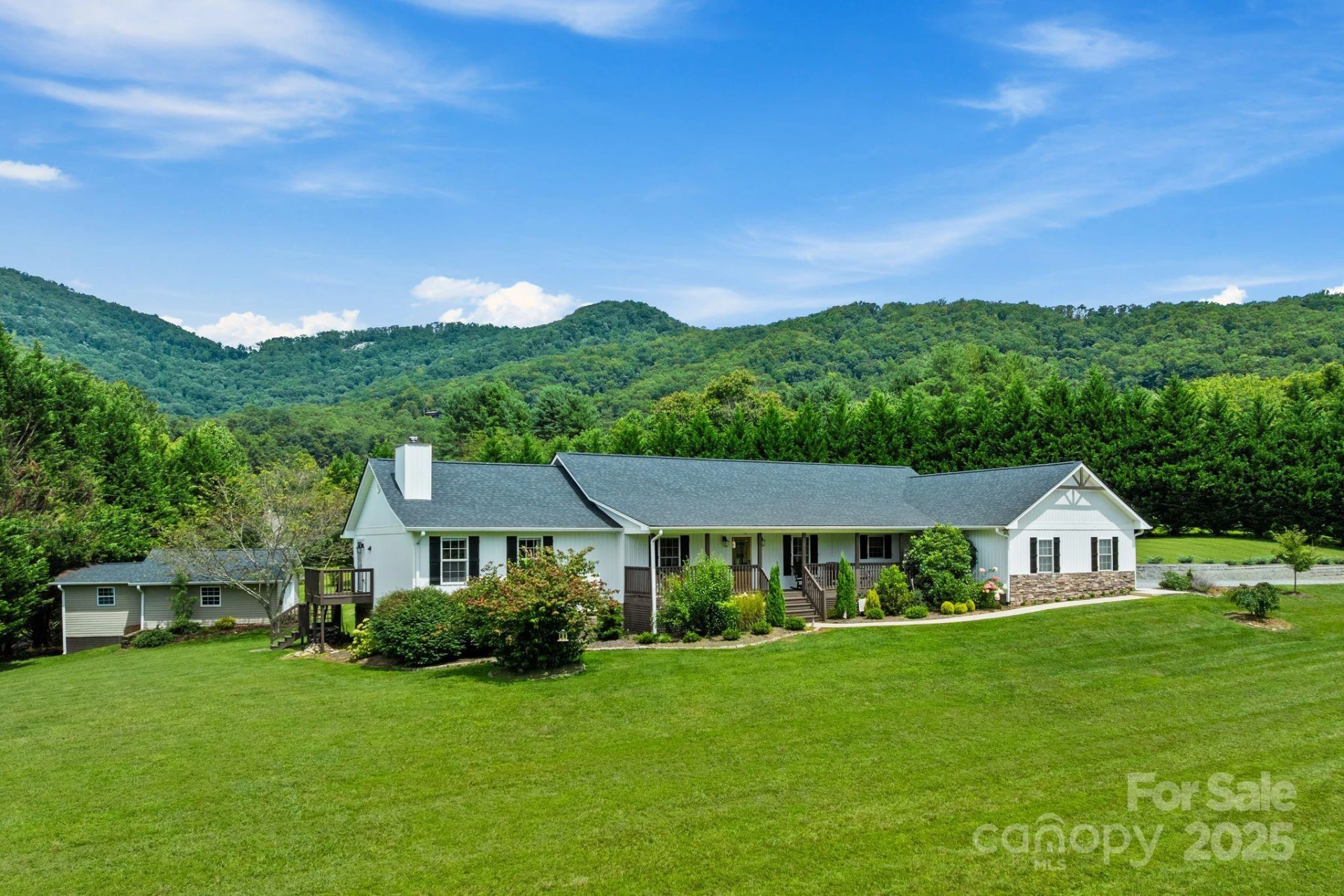 6 Sayles Town Road - Photo 2