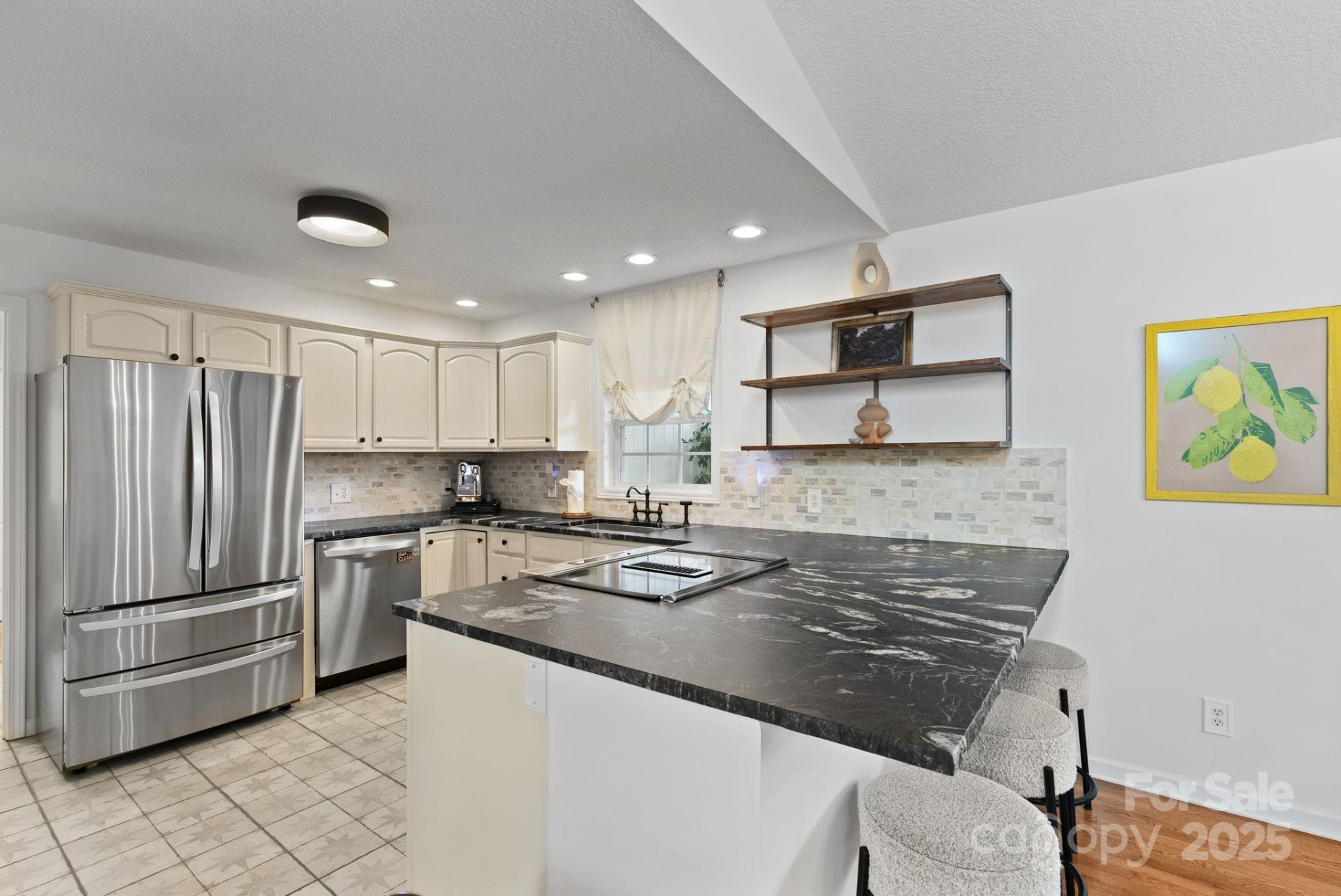 6 Sayles Town Road - Photo 11