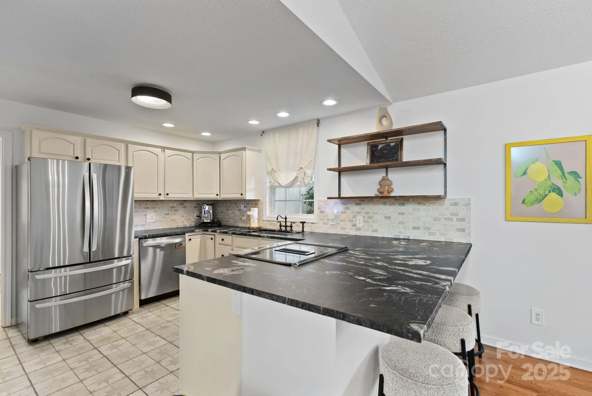 6 Sayles Town Road - Photo 11