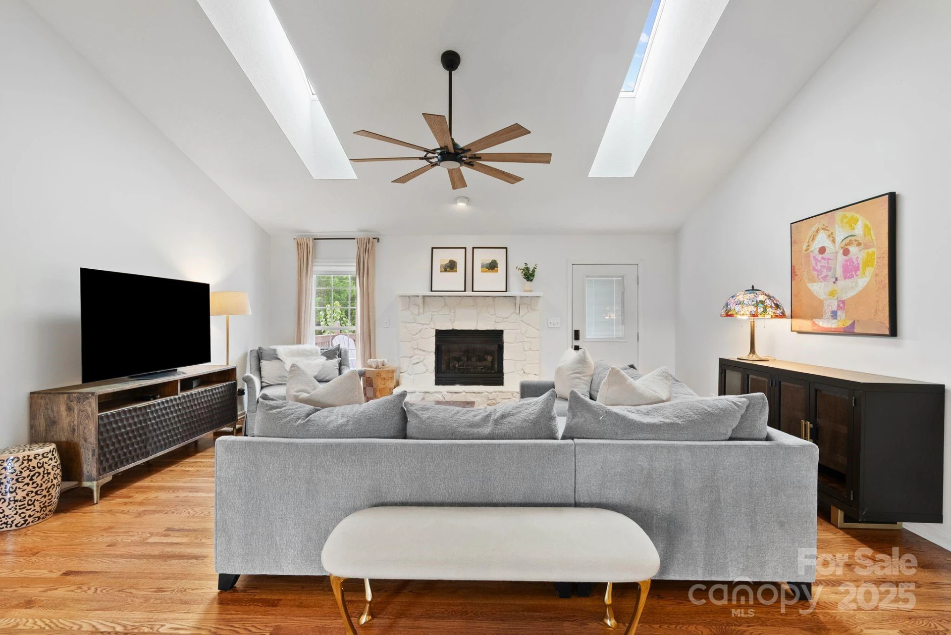 6 Sayles Town Road - Photo 12