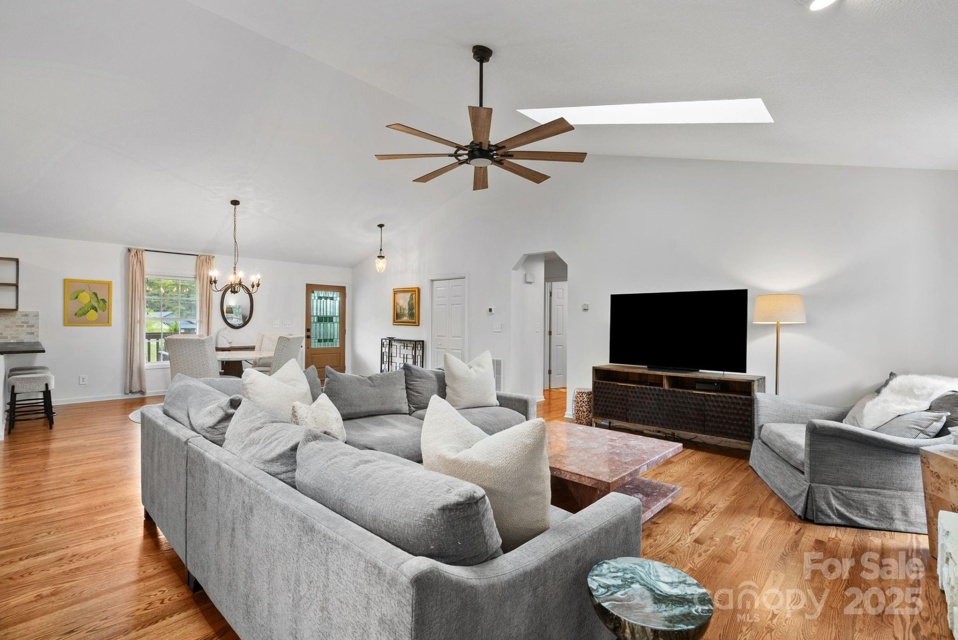6 Sayles Town Road - Photo 13