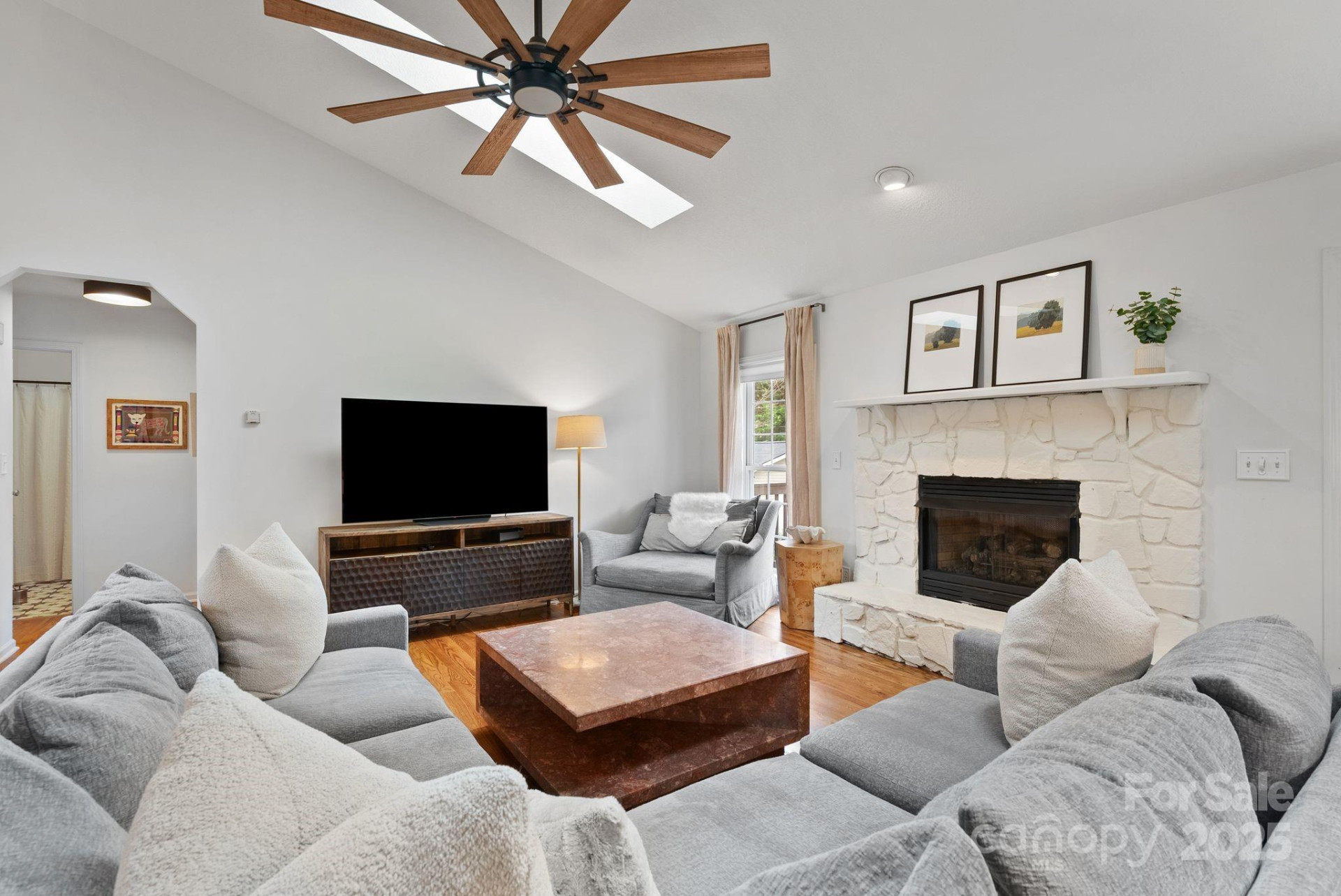 6 Sayles Town Road - Photo 14