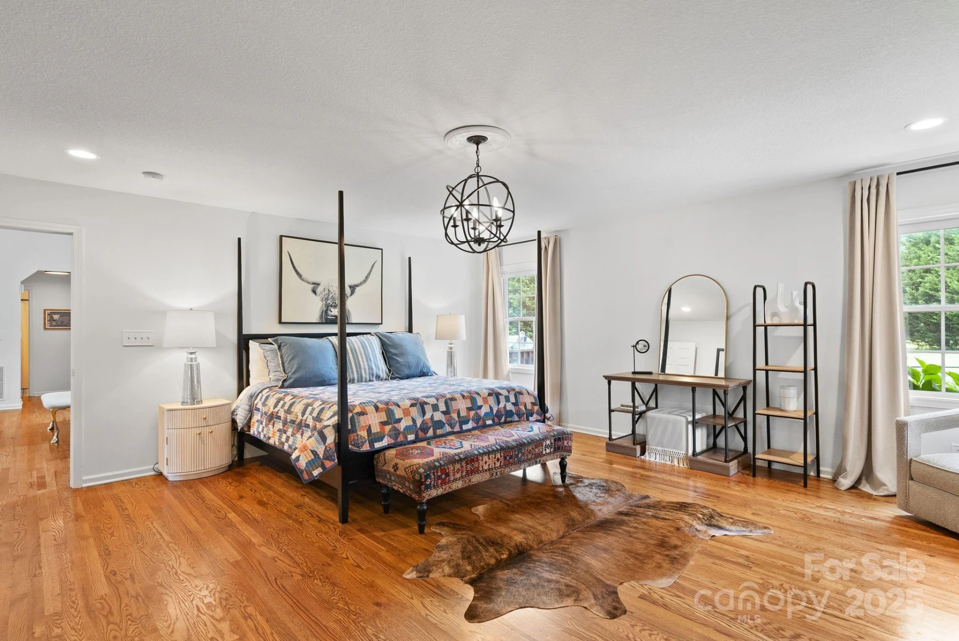 6 Sayles Town Road - Photo 15