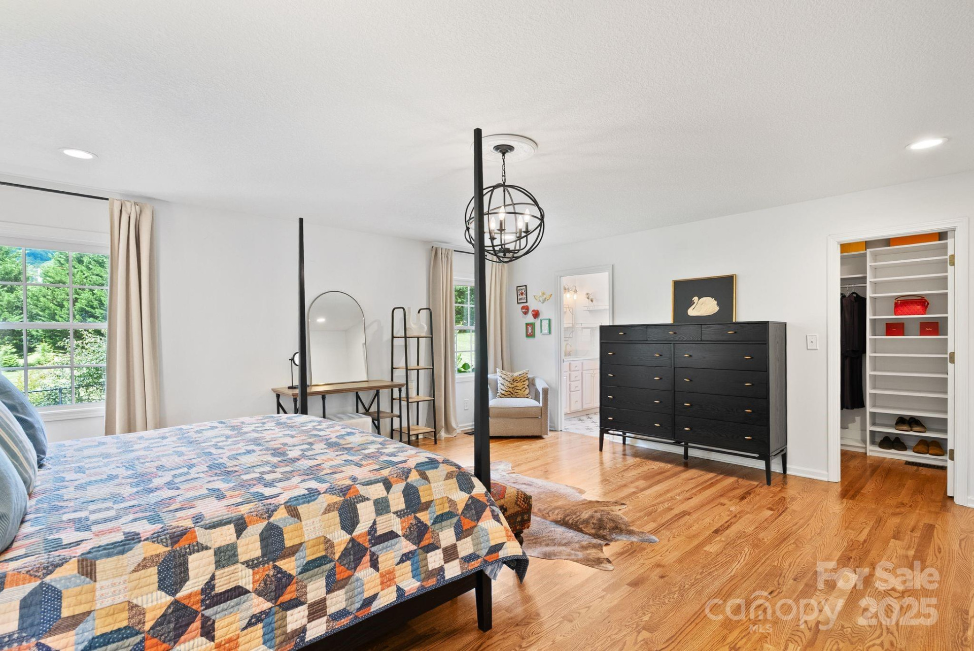 6 Sayles Town Road - Photo 16