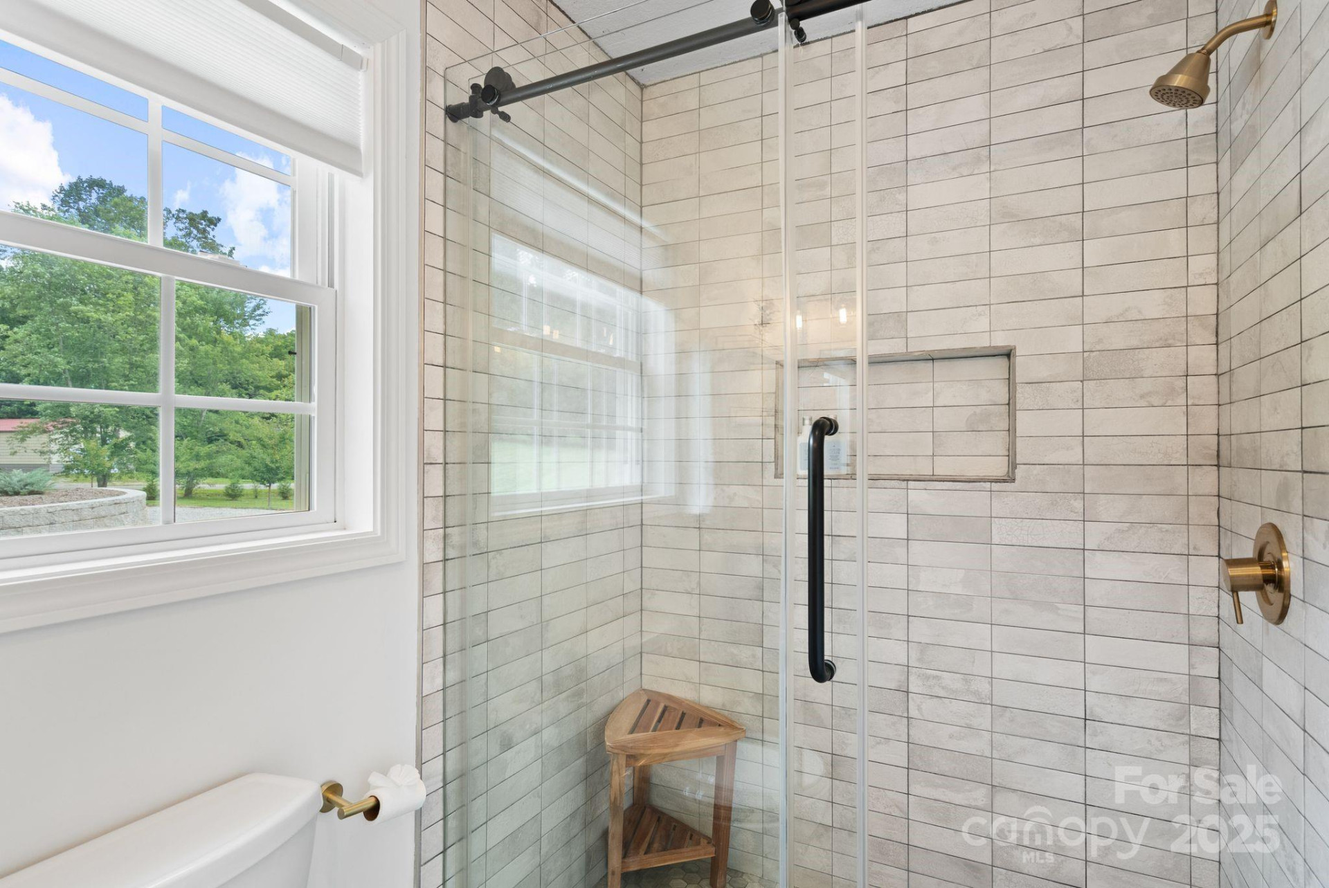 6 Sayles Town Road - Photo 18